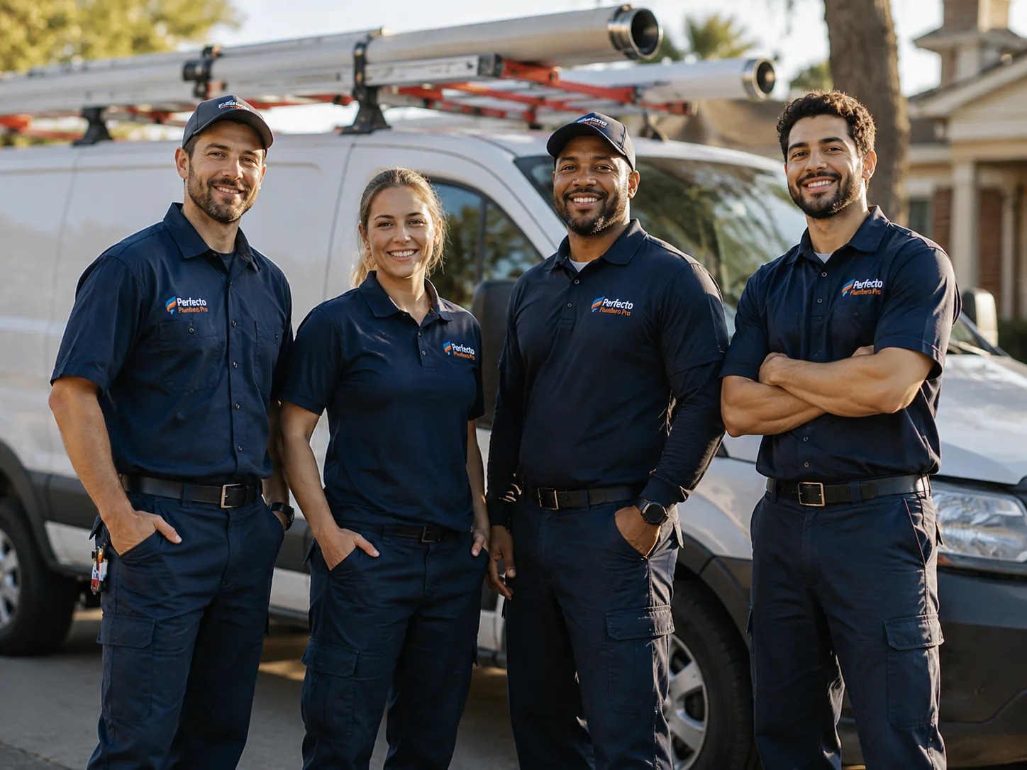 Emergency Plumber Near Me in Seneca, SC near me